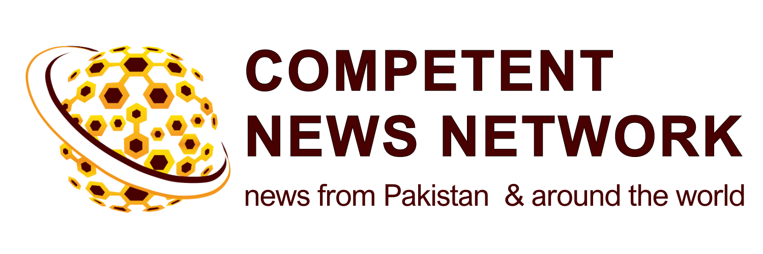 Competent News Network  (Pvt) Ltd.